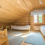 Karjalan Kelohuvila By Interhome * Muurasjarvi