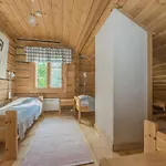 Karjalan Kelohuvila By Interhome Casa de Férias