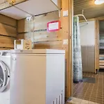 Karjalan Kelohuvila By Interhome Casa de Férias *