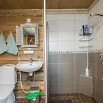 Karjalan Kelohuvila By Interhome *