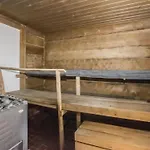 Karjalan Kelohuvila By Interhome Muurasjarvi