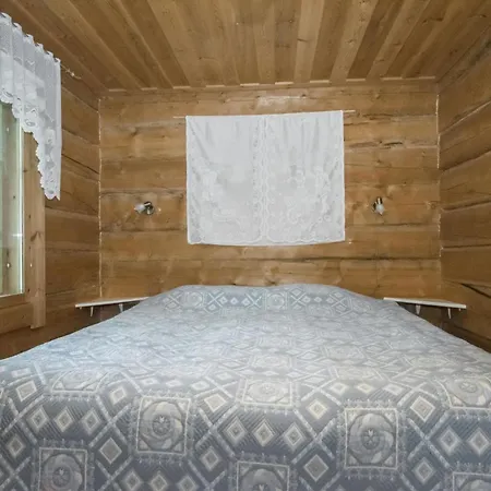 Karjalan Kelohuvila By Interhome 펜션 *